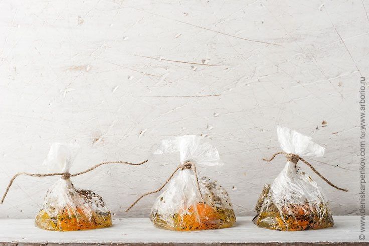 ����� �������� ������������ � ���������� ������