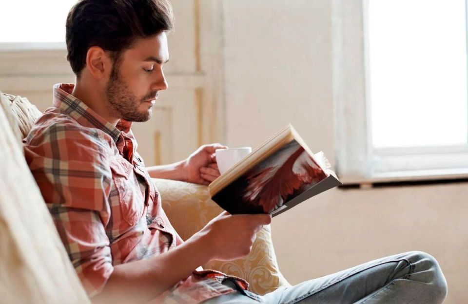 ����� �� ����������: ��� ��������� � �������� ������� ���������