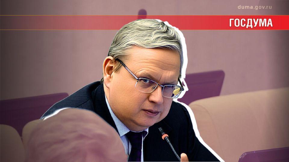 ����� ������ ������� ������������, ���� ����� ����������� �� �����?