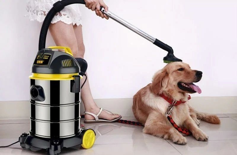 ��������� ������� ������������ ������� � ������������ �����