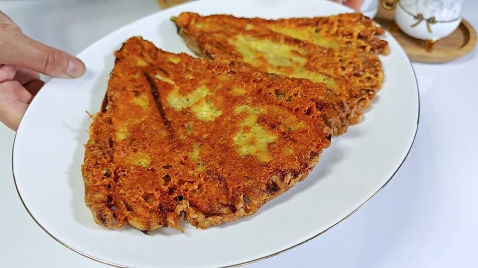 ��������� ��������� � ������ ��������: ������, ������� ������� ���� ������