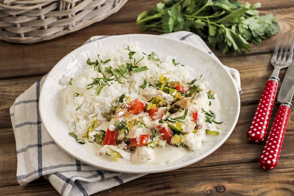 ����� �������� ���� � ������� �� ������ � ����� �� ��������� ������