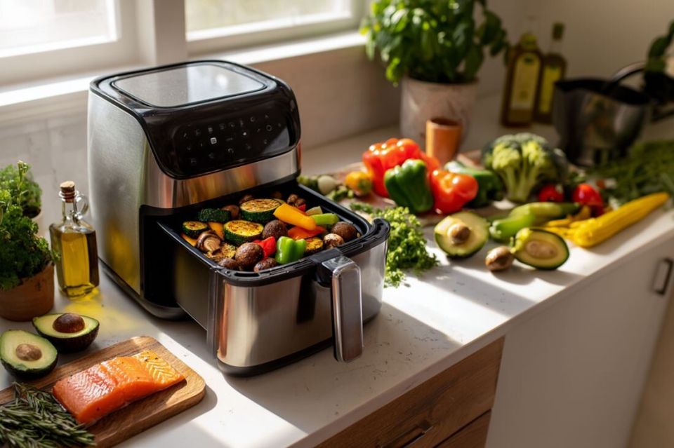 ���������� ��� ��������� �������: ����� ���������� ������ ���� �� ����� �����