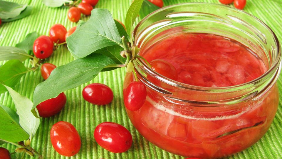 ������� �� ������ �������� ������ � ������ �������: ���-����� ��������� ��������