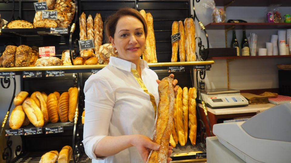 �������� ����� ���� ������ ��������� � ������: ��� ��� ������� ��� ��������