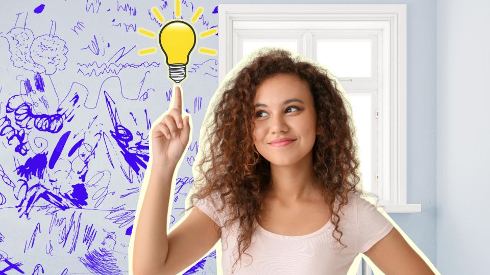 ����� �� ����� � ����� �������� �� ���-���: ������ �������� ��� ��������� ��������