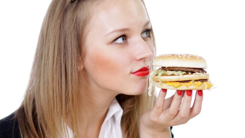 ������ ����������� ������: �������� ��������, ��� �������� ����� 40