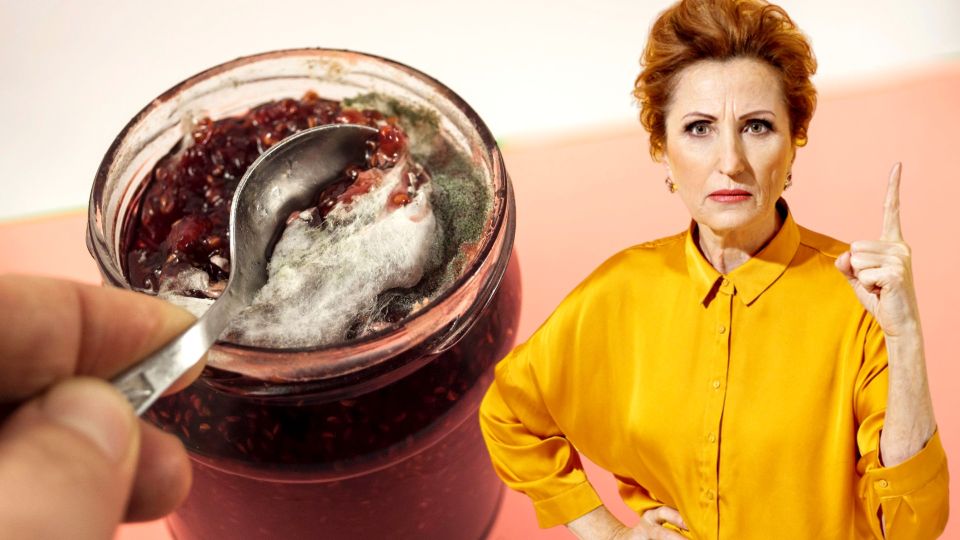 ����� �� �������: � ���������������� ����������, ����� �� ���� ����� �������