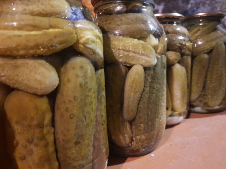 ���������� � ������� ������� �� ����� ������� ���������: �������� �������