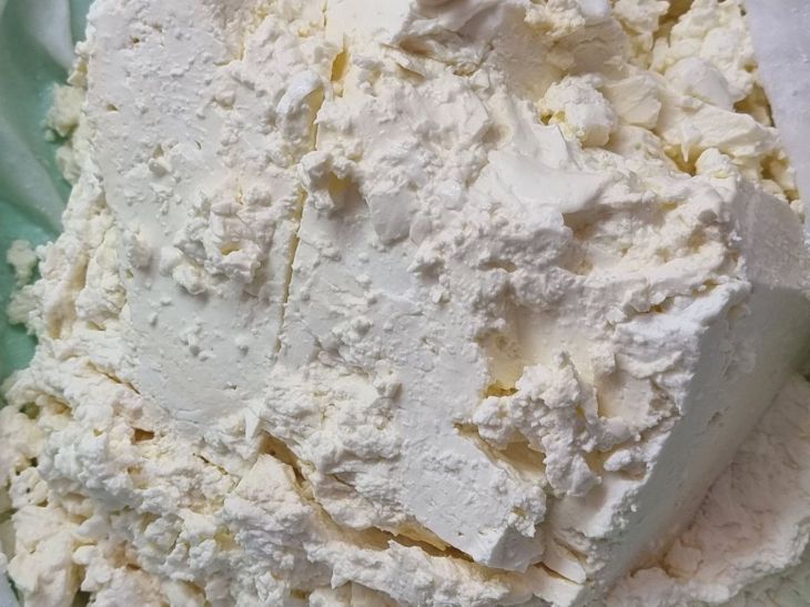 ��� �������� ���� �� �������: �������� ����� ��� ��������