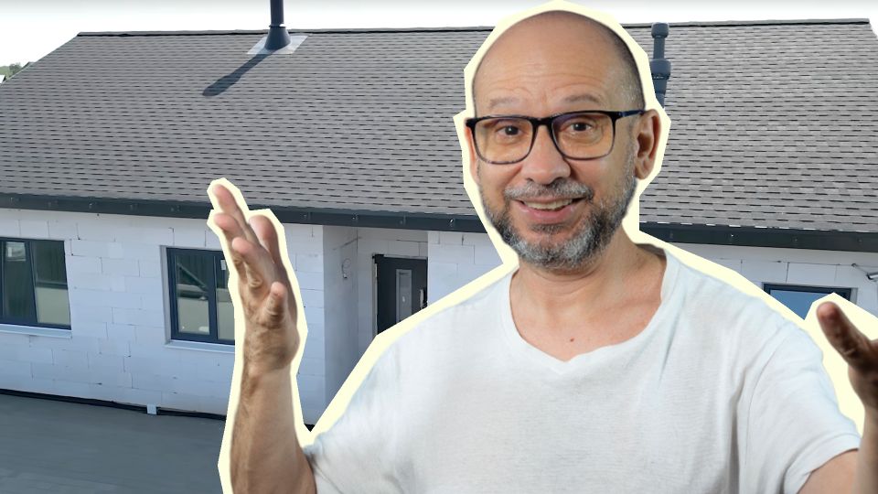 ��� ������ ������ ������ ������ ��� �� ���������: ������� ������������ ����� ��������