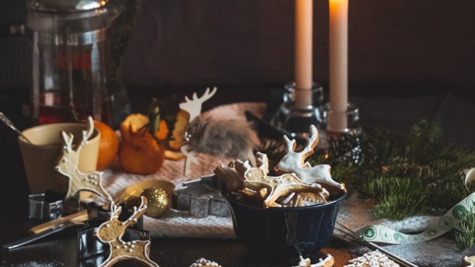 ��� �������� ������� ���� ����, ��� ������ 50 ���: ��������� �� �� ���������� ����