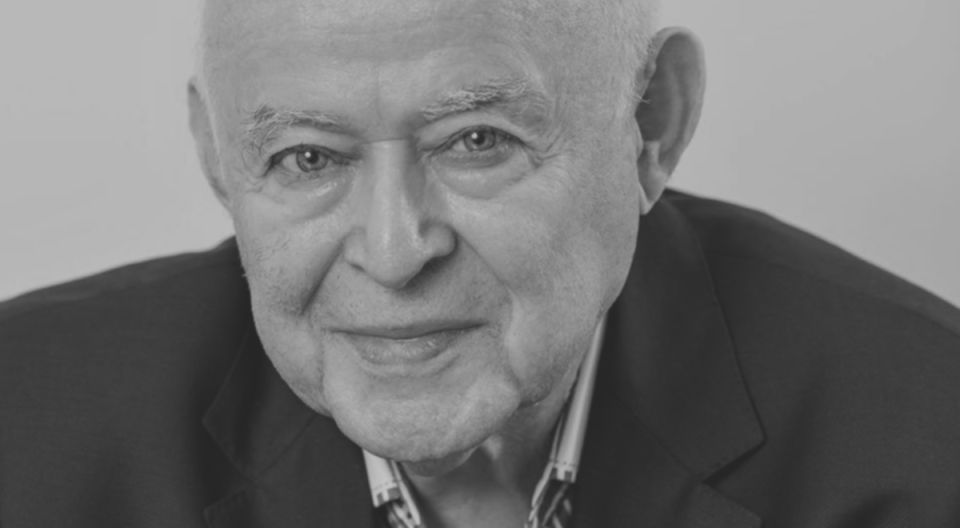 ��� ��������� ������� ������� � ������ ��� ���������: ������ ������� �������