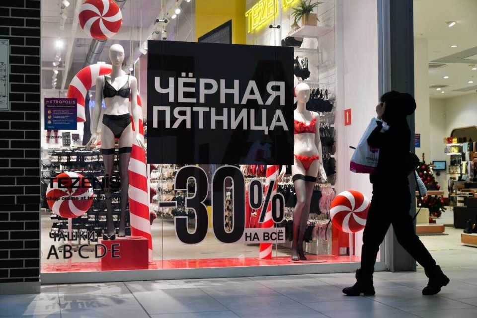 �� ���� � �����������: ��� ���� �� ����� ������ �������