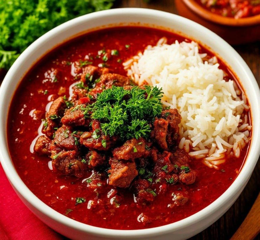 �������� �� � ������� �����: ���������� ������ �������