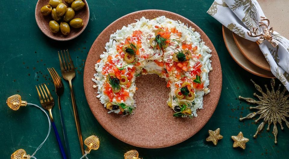 ����������� ������ �� 8 �����: ������� ����� �������