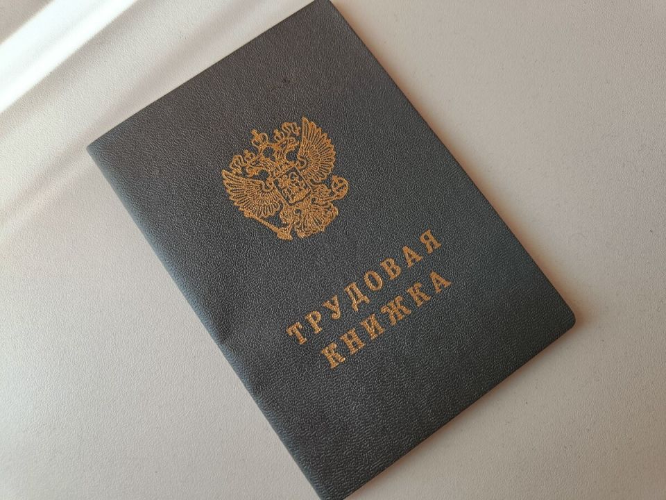 ��� ��������� ���� ������ �� ������ ���������� ������ �������