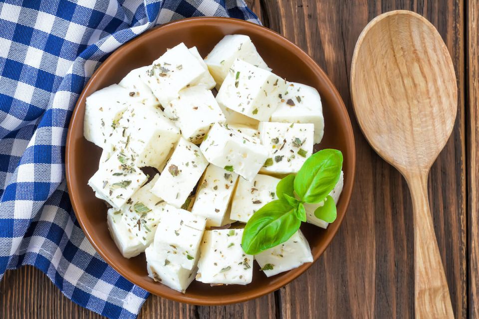 ���� � ������: ��� ��������� ��� ���������� ����