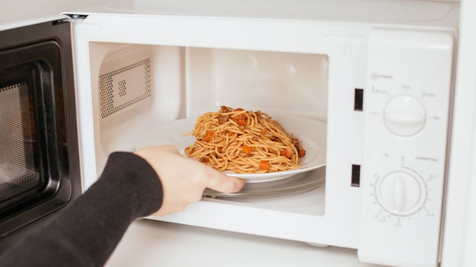 �� ��������� ������� ������������� � ���� �����: ����� ���������� �� �������