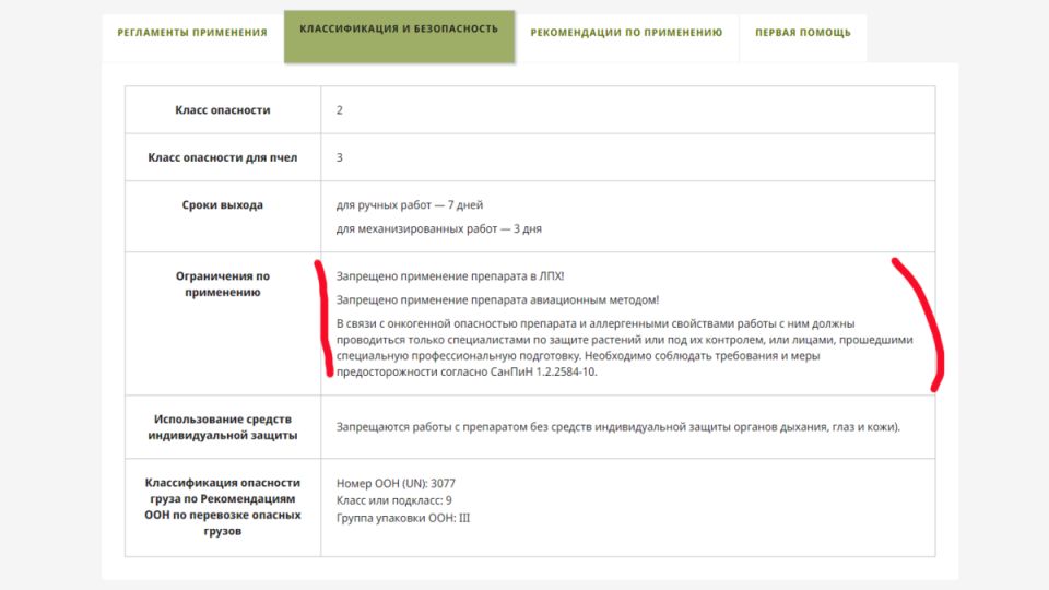 ����� ��������� ������������� ������ ��������: ��� ������� � ���������� ������ ���������