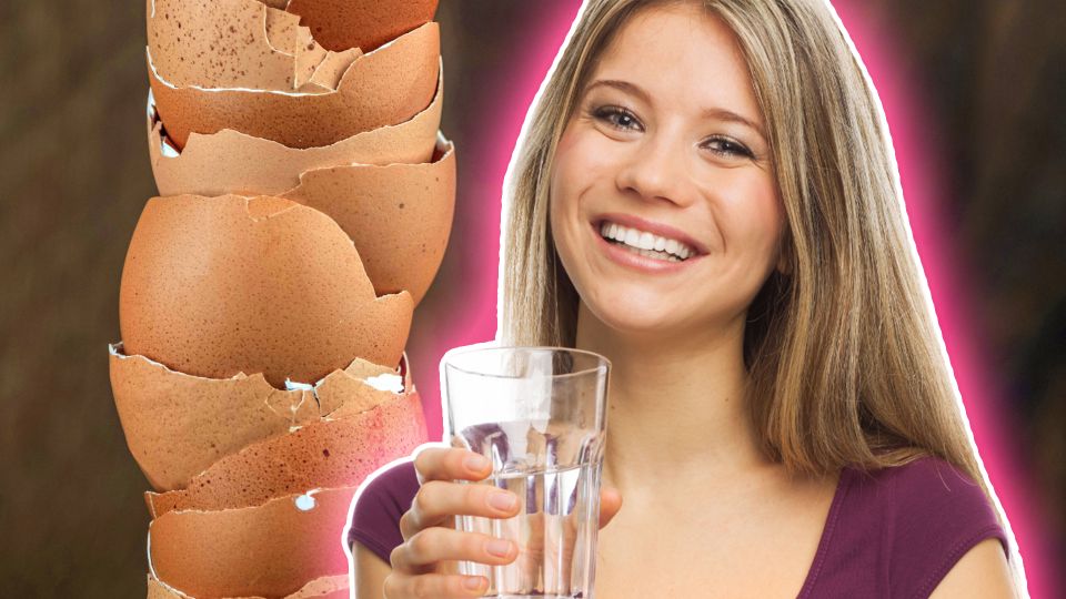 ������ �� ��� �� ������: ��� ����� �������� � �������� ���� �� ��� �������