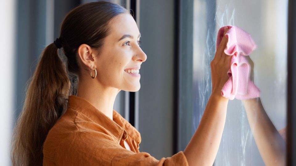 ������ ������� �������� �� ���� ����, � ��� �������: ���� ������ ��������� ��� ����