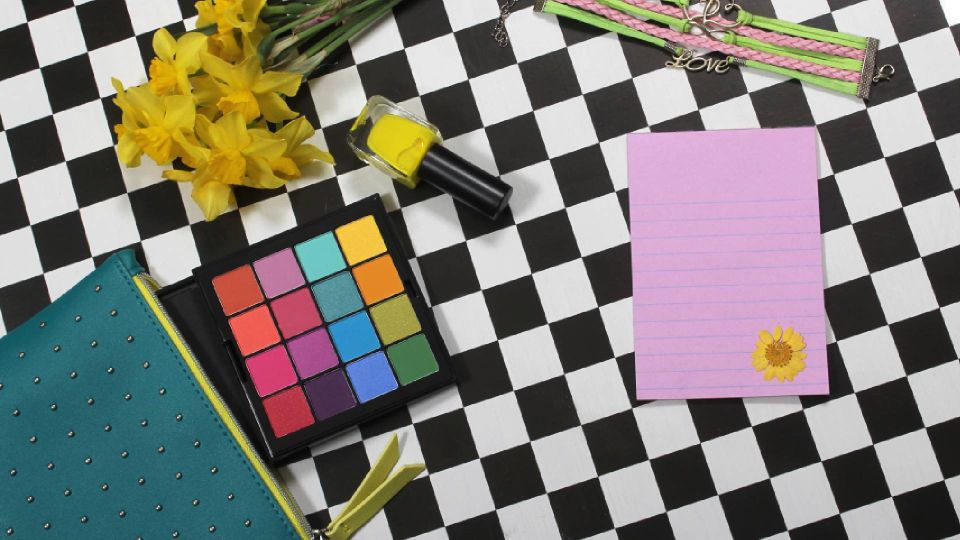 ���������� ��� ������� ������������: ��� ��� ������ � ������ ������� � ���� ���������