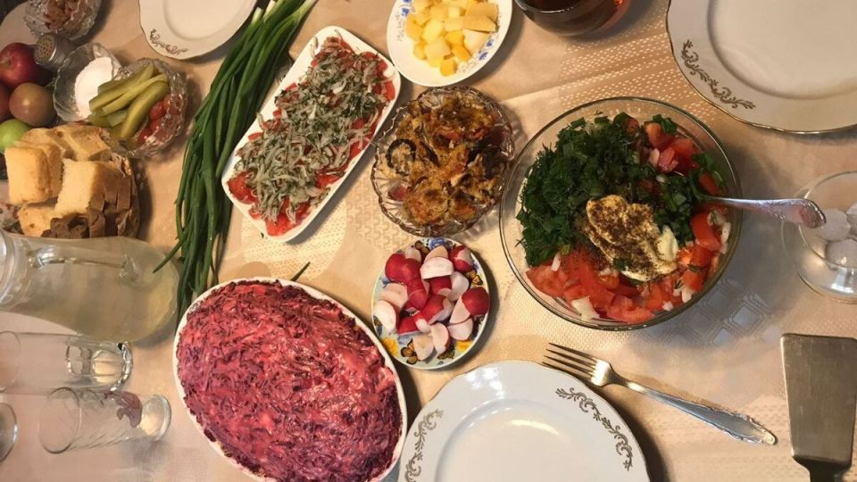 ��� ������� ��������� ����������� ���� ��� ������ ������