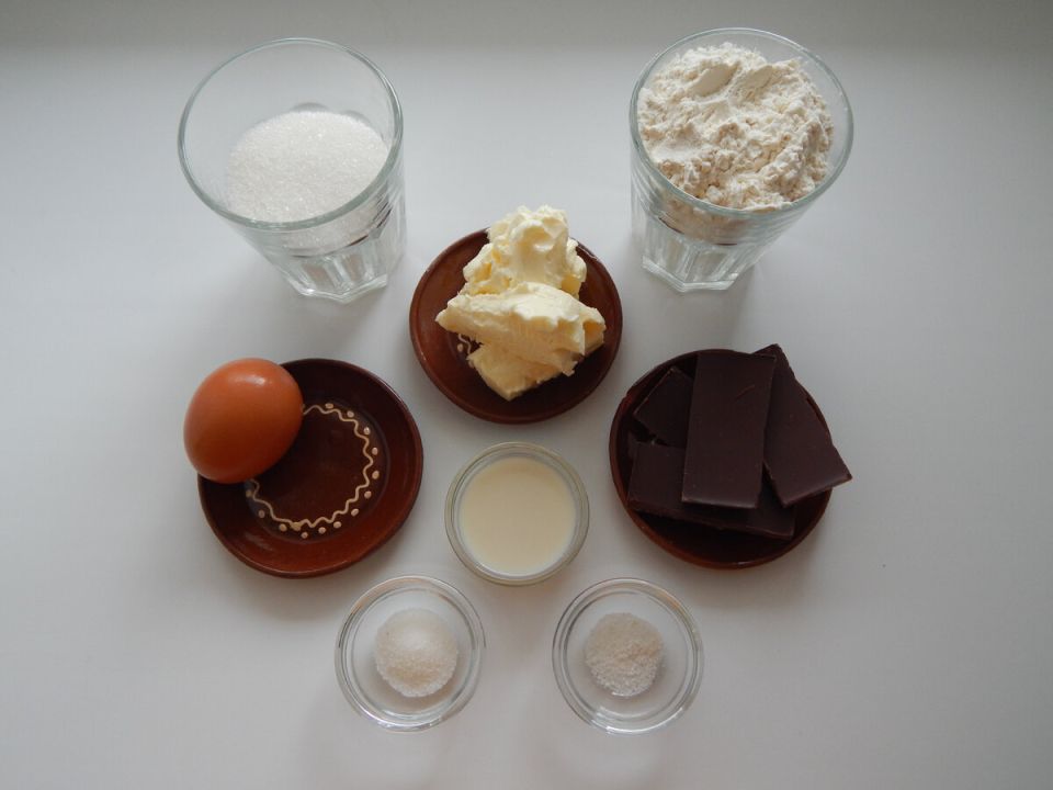 ��� ��������� ������� ��������� ������ ��������� �������� �� ����� ����