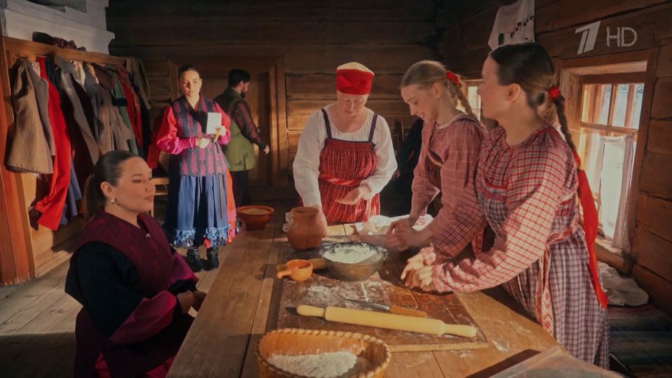 ���������� �������� ���������!� ���������� ���������� ��������