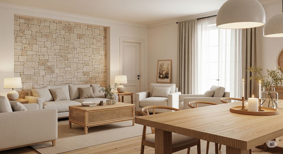 ������ �������� ����������� ����������� ��������� ��� ������