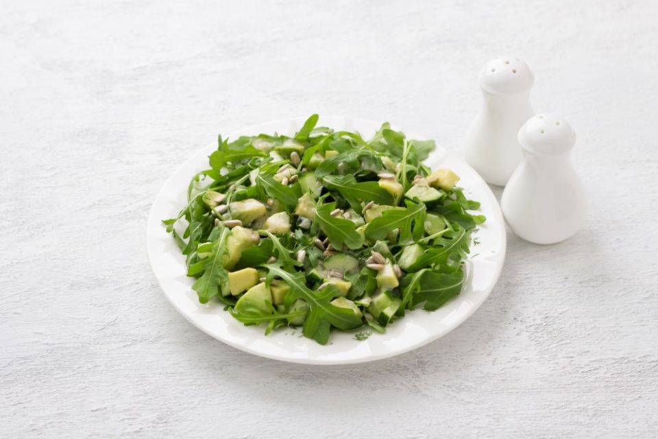 ���������� ������ ����� � ��������: ��������� ������� ��� ����