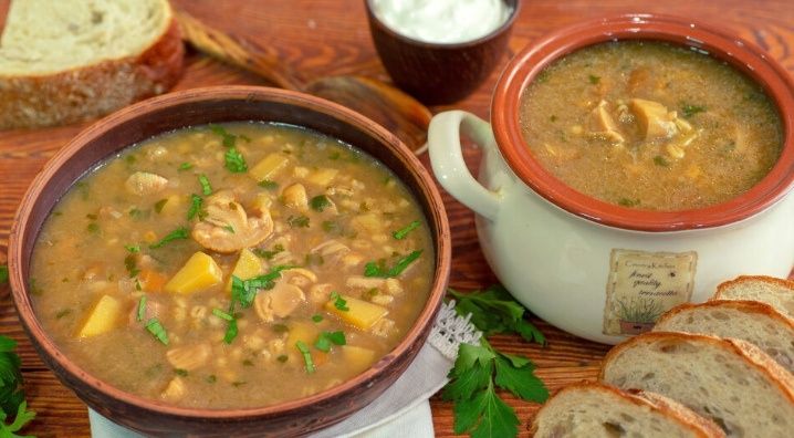 ������� ��� � ���������: ��� � ������ �����