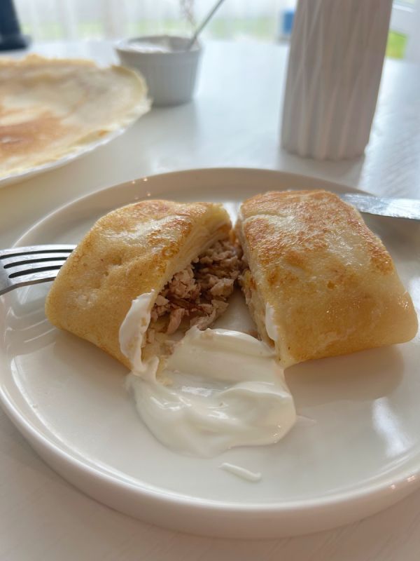 ��� �������� ����: ��������� ������ �� �������� ������