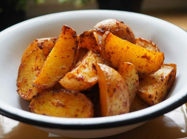 ��� ����������� ��������� �������� ��-����������: ������� � ������