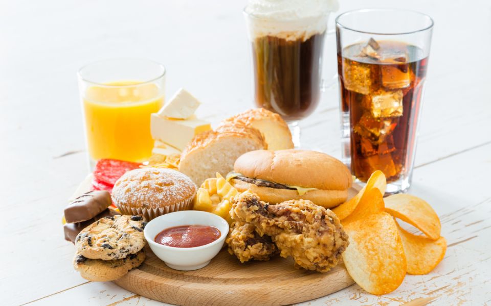 �������� � ������� ��������: ��������� ����������� � �������, ������� �������� ��� �����