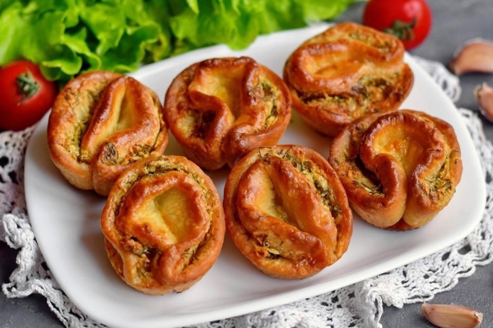 ��������� ������� � �������� � �������: ������� ������ ��� ������ �����