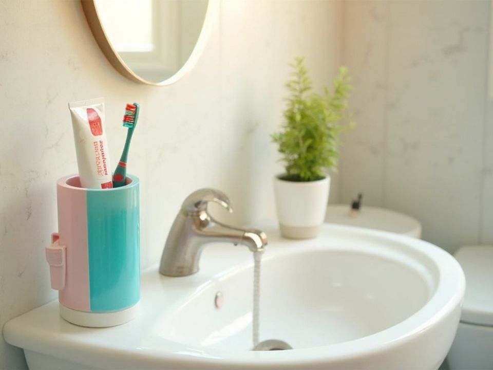 ��������� ����: ��� ��������� ������� ��� �������� � �������