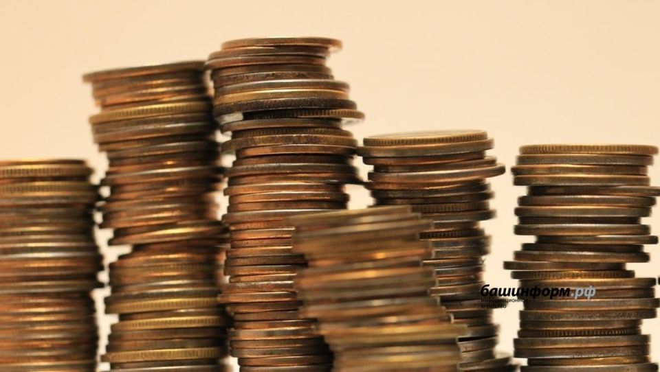 ����� ������� ������� ������������� ������ � ������