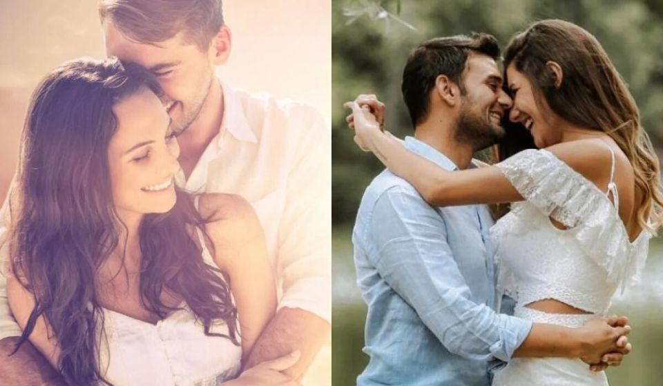 ��� �������� �������� ������: 9 �������� ������� ������������� ������