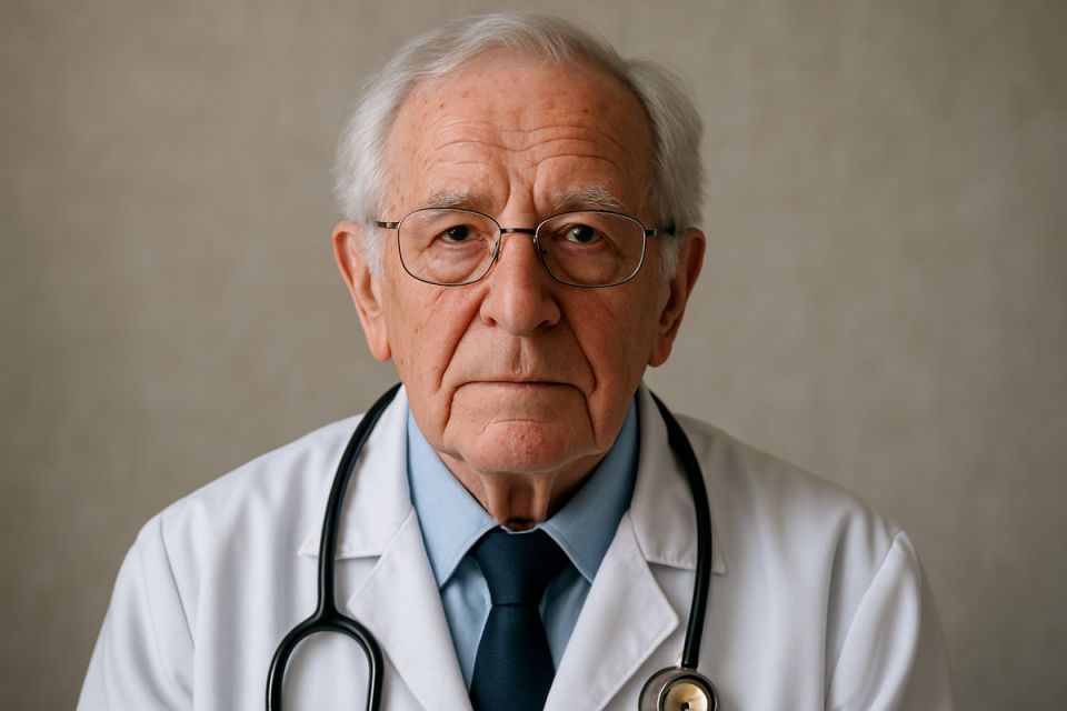 ������ ������ �� �������� ������� � ������: ������ ��������� �������� �� ���������� ����� 50