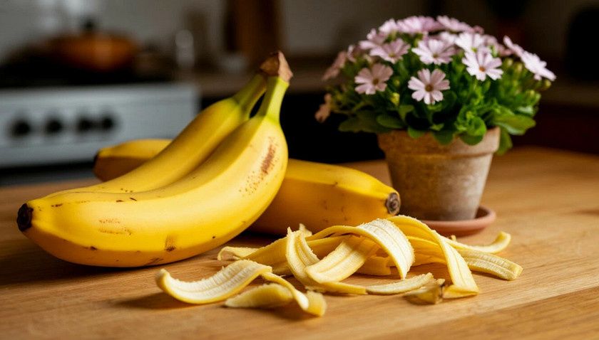 ��� ������������ ������ �������: 7 ����������� �������� � ���� � ����