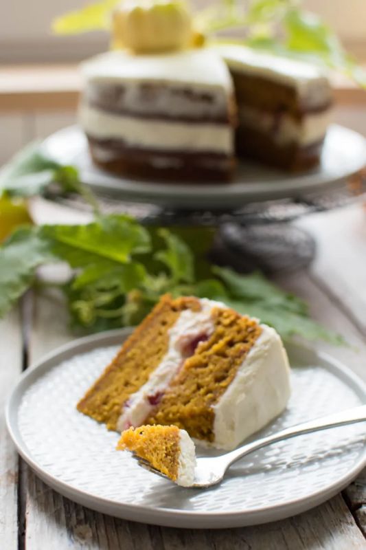 ��������� ������� ���������� ���������� ����� � ��������� ������