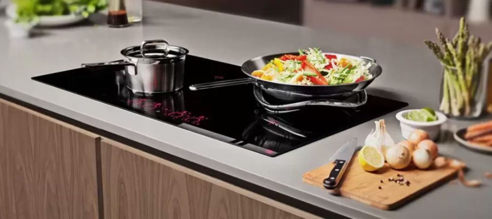 ������������ �����: ����� ��� �� �����