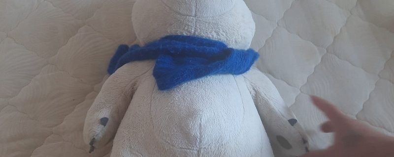 ����������� ������� ���������� ������ ������ ������ � ������� ��� �����