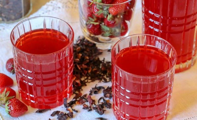 ������������ ������� � ��������� � �������: ���������� ������ �������