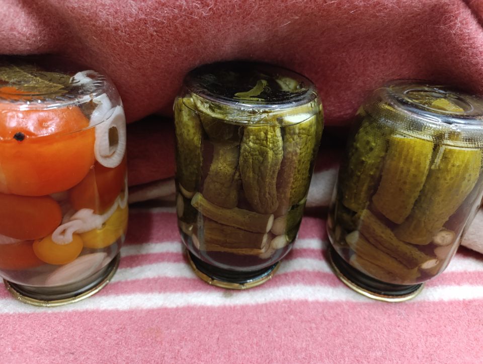 ������� �������� �����������: ��� ��������� ���������� ������� ��� ������