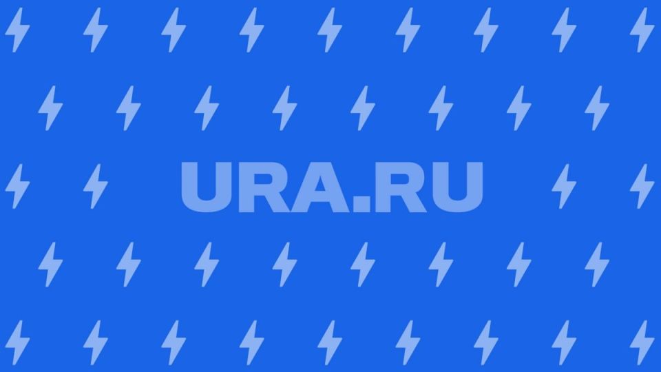 ������ � ���������� ��������� ������ ����� ������� �� ����������� �������������