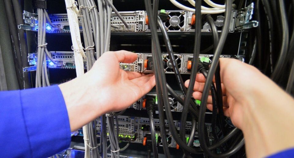 ������� ���������� ������������ � ������������ ����� �� ������� ���