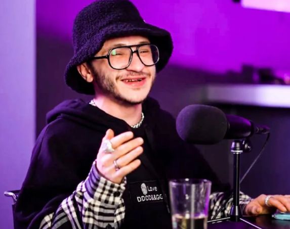 ��� ������� ���������� ��������� ���������: ����� ����� ���������